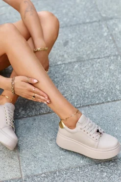 Sneakersy Damskie><noscript><img width=