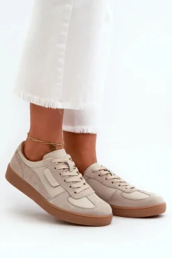 Sneakersy Damskie><noscript><img width=