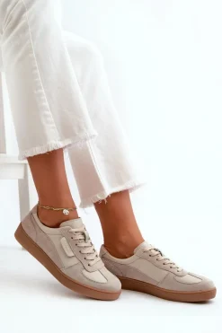 Sneakersy Damskie><noscript><img width=