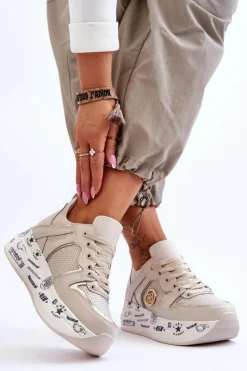 Sneakersy Damskie><noscript><img width=