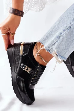 Sneakersy Damskie><noscript><img width=