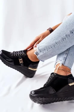 Sneakersy Damskie><noscript><img width=