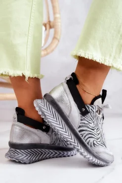 Sneakersy Damskie><noscript><img width=