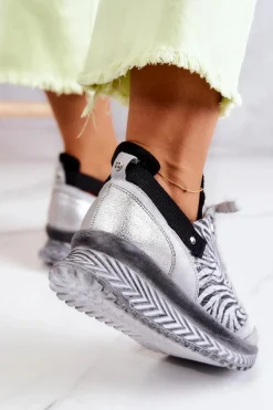 Sneakersy Damskie><noscript><img width=