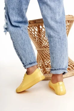 Trampki Damskie Big Star|Trampki Damskie Niskie><noscript><img width=