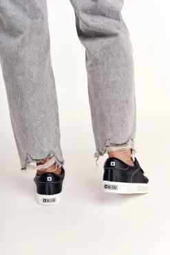 Trampki Damskie Big Star|Trampki Damskie Niskie><noscript><img width=