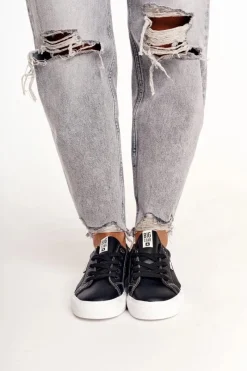 Trampki Damskie Big Star|Trampki Damskie Niskie><noscript><img width=