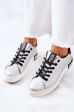 Trampki Damskie Niskie|Trampki Damskie Big Star><noscript><img width=