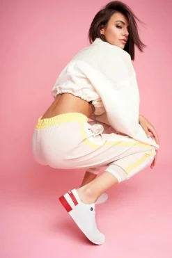 Trampki Damskie Big Star|Trampki Damskie Niskie><noscript><img width=