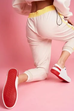 Trampki Damskie Big Star|Trampki Damskie Niskie><noscript><img width=