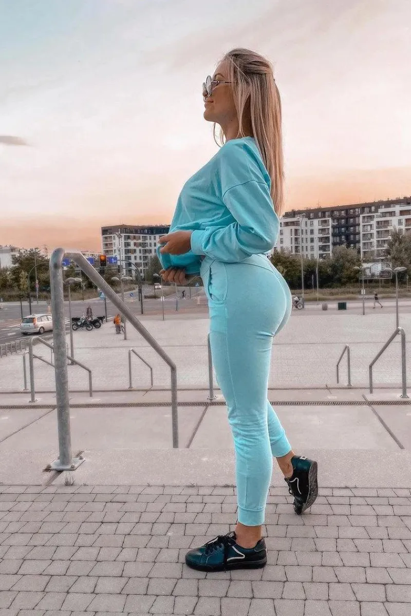 Trampki Damskie Big Star|Trampki Damskie Niskie>Big Star Shoes Damskie Skórzane Tenisówki BIG STAR HH274078 Czarno-Złote