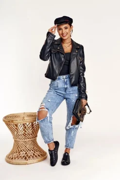 Trampki Damskie Big Star|Trampki Damskie Niskie><noscript><img width=