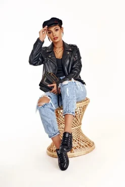 Trampki Damskie Big Star|Trampki Damskie Niskie><noscript><img width=