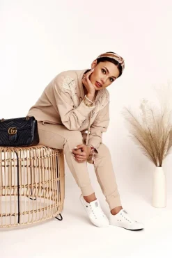 Trampki Damskie Big Star|Trampki Damskie Niskie><noscript><img width=