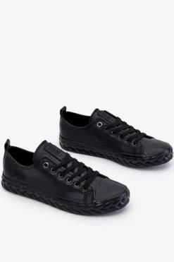 Trampki Damskie Big Star|Trampki Damskie Niskie><noscript><img width=