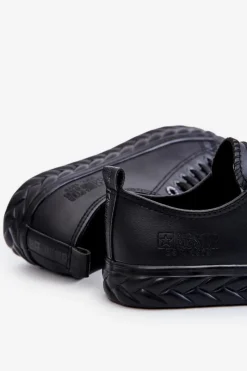 Trampki Damskie Big Star|Trampki Damskie Niskie><noscript><img width=