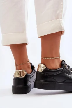 Buty Sportowe Big Star|Sneakersy Damskie><noscript><img width=