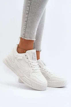 Buty Sportowe Big Star|Sneakersy Damskie><noscript><img width=