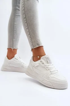 Buty Sportowe Big Star|Sneakersy Damskie><noscript><img width=