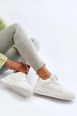 Buty Sportowe Big Star|Sneakersy Damskie><noscript><img width=