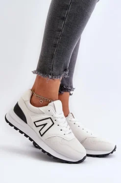 Sneakersy Damskie><noscript><img width=