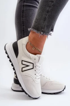 Sneakersy Damskie><noscript><img width=