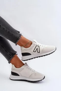 Sneakersy Damskie><noscript><img width=