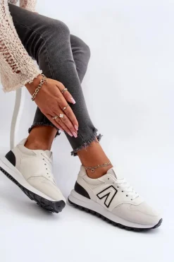 Sneakersy Damskie><noscript><img width=