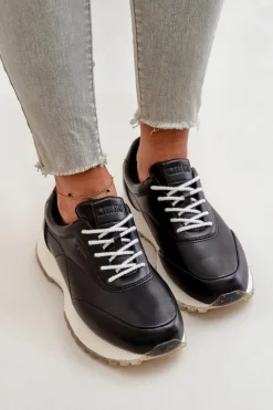 Buty Sportowe Big Star|Sneakersy Damskie><noscript><img width=