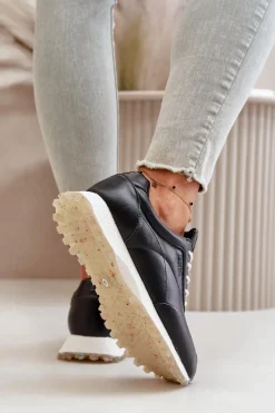 Buty Sportowe Big Star|Sneakersy Damskie><noscript><img width=