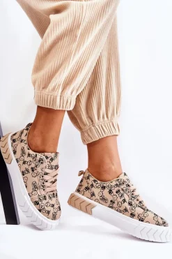 Sneakersy Damskie><noscript><img width=