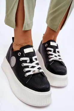 Sneakersy Damskie><noscript><img width=