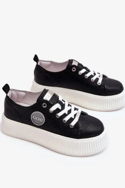 Sneakersy Damskie><noscript><img width=