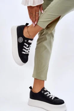 Sneakersy Damskie><noscript><img width=