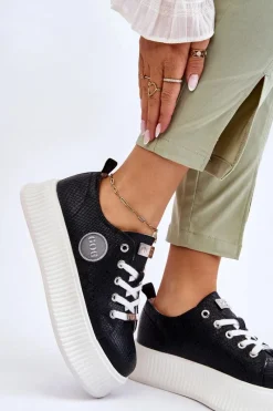 Sneakersy Damskie><noscript><img width=