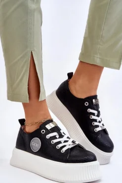 Sneakersy Damskie><noscript><img width=