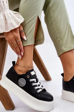 Sneakersy Damskie><noscript><img width=