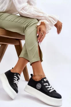 Sneakersy Damskie><noscript><img width=