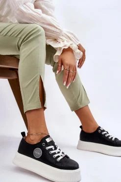 Sneakersy Damskie><noscript><img width=