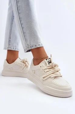 Sneakersy Damskie><noscript><img width=