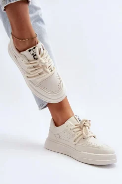 Sneakersy Damskie><noscript><img width=