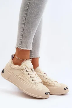 Sneakersy Damskie><noscript><img width=