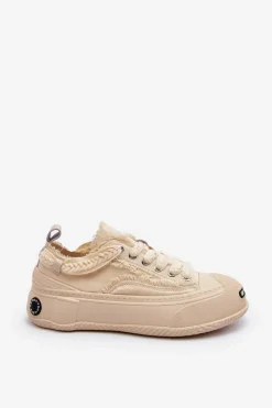 Sneakersy Damskie><noscript><img width=