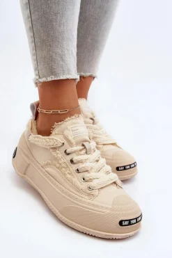 Sneakersy Damskie><noscript><img width=