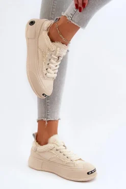 Sneakersy Damskie><noscript><img width=