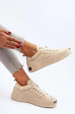 Sneakersy Damskie><noscript><img width=