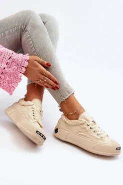 Sneakersy Damskie><noscript><img width=