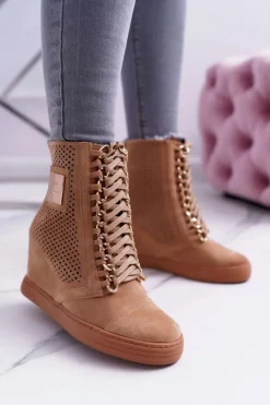 Sneakersy Damskie><noscript><img width=