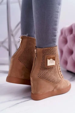 Sneakersy Damskie><noscript><img width=