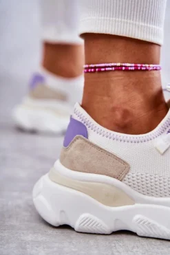 Buty Sportowe Big Star|Sneakersy Damskie><noscript><img width=